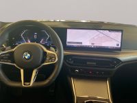 BMW 318 - Vorschau Bild 7