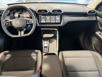 MG ZS - Vorschau Bild 7