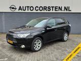 Mitsubishi Outlander 2.0i PHEV Hybrid 4WD Autom. Intense +