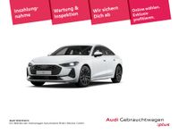 Audi A5 - Vorschau Bild 1