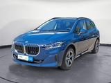 BMW 220i Active Tourer Steptronic DCT Premium Paket  - BMW 220 Active Tourer mit Benzin-Antrieb: Automatik