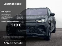 Volkswagen Tiguan - Vorschau Bild 1