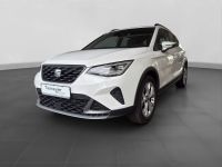 Seat Arona - Vorschau Bild 2