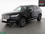 Volvo XC 90 2.0 D5 AWD INSCRIPTION PANO,FOUR-C,HEAD-UP - Volvo XC90 Gebrauchtwagen