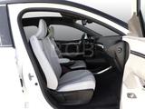 Renault Scenic E-Tech 100% ICONIC 220 PanoD - Renault Scenic Gebrauchtwagen in Dortmund