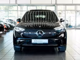 Mercedes-Benz GLC300 AMG Memo Pano AHK HUD - Mercedes-Benz GLC 300 Neuwagen