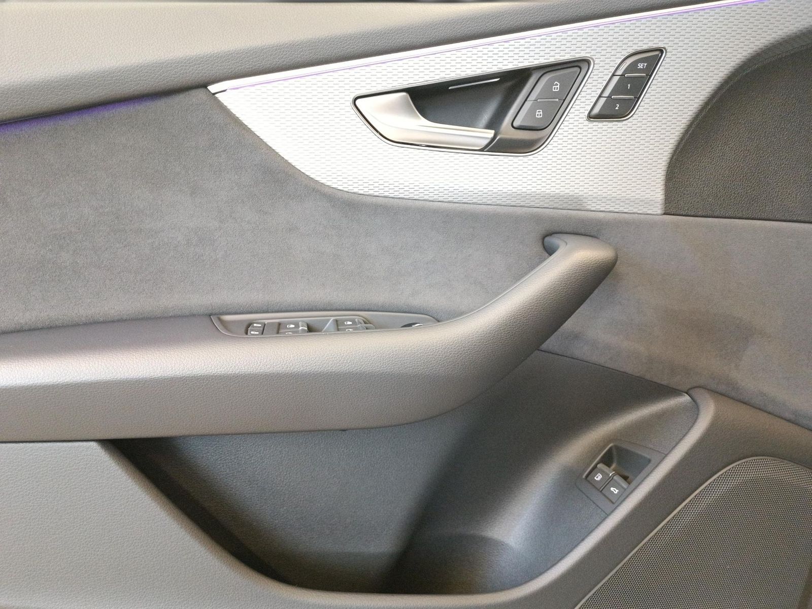 Audi Q8 - Bild 16