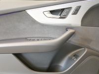 Audi Q8 - Vorschau Bild 16
