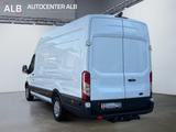 Ford Transit Kasten 350 L4 Trend/2.HAND/KLIMA/KAMERA/ - Ford Transit: 4.4