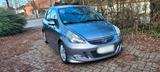 Honda Jazz 1.4 ES Sport (GDI) - Honda Jazz in Lübeck