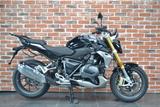 BMW R 1250 R 'TB' + 3 Pakete + Sitzheizung + Gepäckb