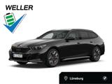BMW 550e xDrive Touring M-Sport PRO INNOV. COMF HUD