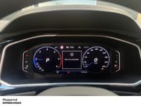 Volkswagen T-Roc - Vorschau Bild 17