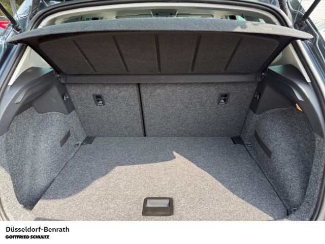 Seat Arona - Bild 8