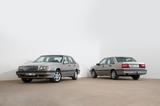 Volvo 850 20V GLT / 29.700KM - Volvo 850 Gebrauchtwagen