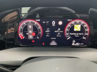 Volkswagen Golf - Vorschau Bild 16
