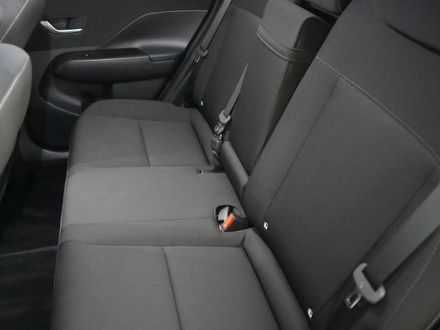 KONA T-GDI TREND DCT+VOLL LED+NAVI+360 GRAD KAME