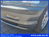 BMW 325 Baureihe 3 Lim. 325i *Automatik*ALU-Felgen*+ - BMW 325 aus 2001: 325i