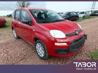 Fiat Panda - Vorschau Bild 2