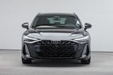 Audi A6 Avant TFSI quattro 270 kW SLINE*MEMORY*TECHPR - Audi A6 Neuwagen in Frankfurt (Main)
