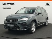 Seat Ateca - Vorschau Bild 1