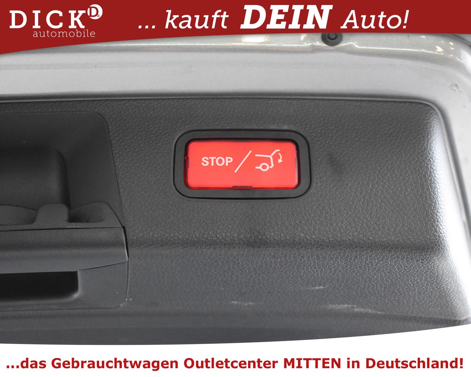 MERCEDES-BENZ GLK250d 4M 7G >SPORTPAKET+NAV+XEN+SHZ+TEMP+AMG19 - Image 22