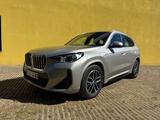 BMW X1 xDrive25e - M Sportpaket u. Innovationspaket
