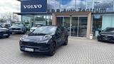 Volvo EX30 Extended Range Ultra Black Edition - Volvo EX30 in Hannover