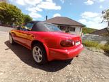 Mazda MX-5 1.9 - - gebrauchte Mazda MX-5 aus dem Jahr 1994