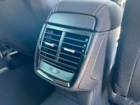 Skoda Kamiq 1.0 TSI DSG Selection AHK KAM LED 5J GAR bei Autohaus Landmann & Maier OHG