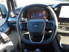 Fahrzeugbild-Thumbnail