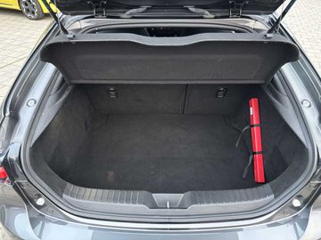 Mazda 3 Diesel SKYACTIV-D 1.8 SELECTION