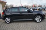 Skoda Kamiq 1.0 Style LED DAB Sitzheizung AHK - gebrauchte Skoda Kamiq aus dem Jahr 2020