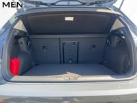 Volkswagen Golf - Vorschau Bild 9