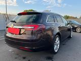 Opel Insignia Sports Tourer 2.0 CDTI Edition 125k... - Opel Insignia in Aachen