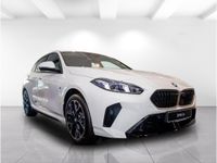 BMW 120 - Vorschau Bild 2