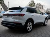 Audi Q4 e-tron 35 e-tron 125 kW Kam. Standh. Virtual - Audi: V12