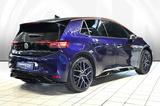 Volkswagen ID.3 GTX Performance Fire & Ice - Volkswagen ID.3 GTX-Performance-FIRE-ICE