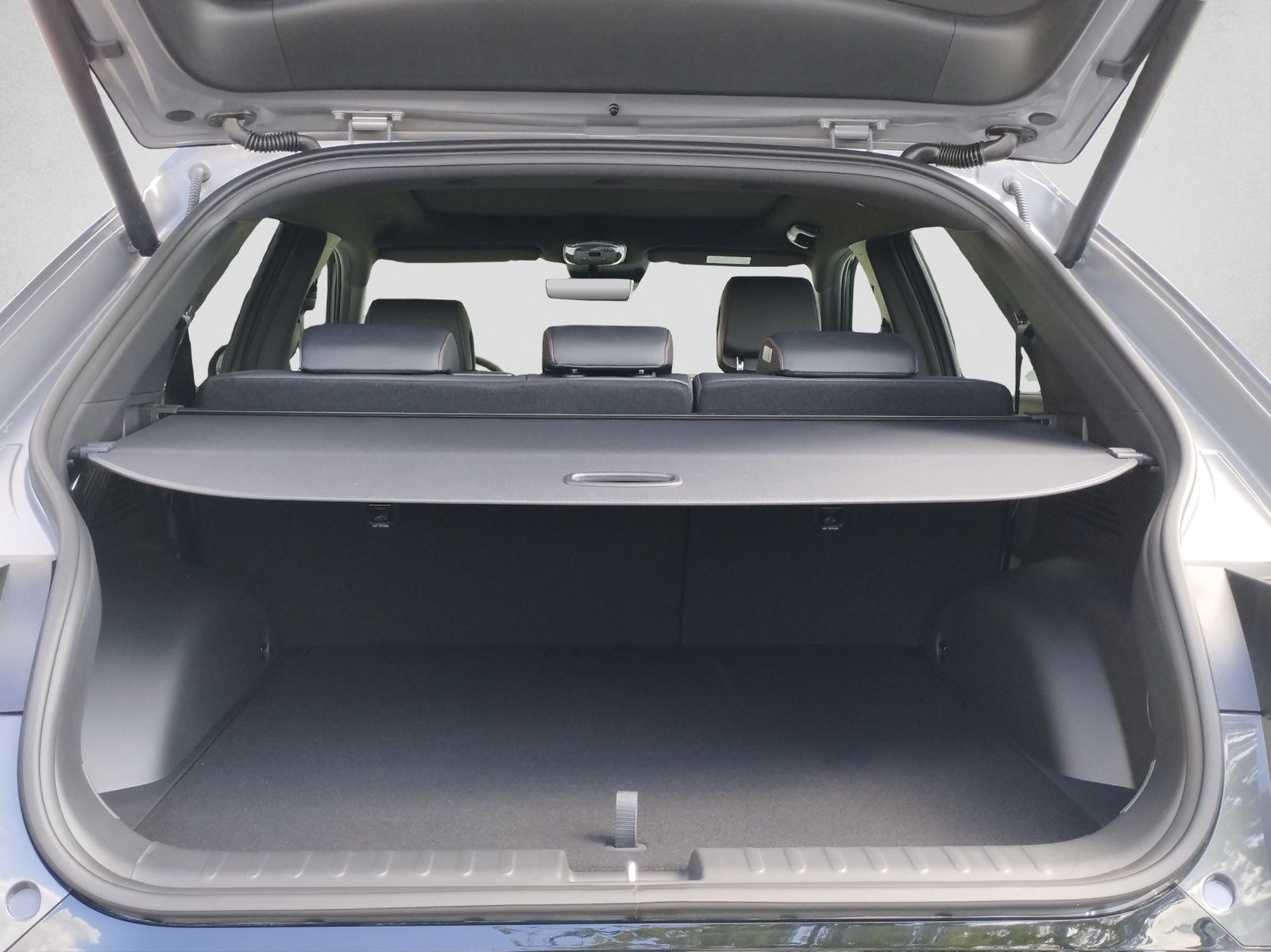 Hyundai IONIQ 5 – Bild 14
