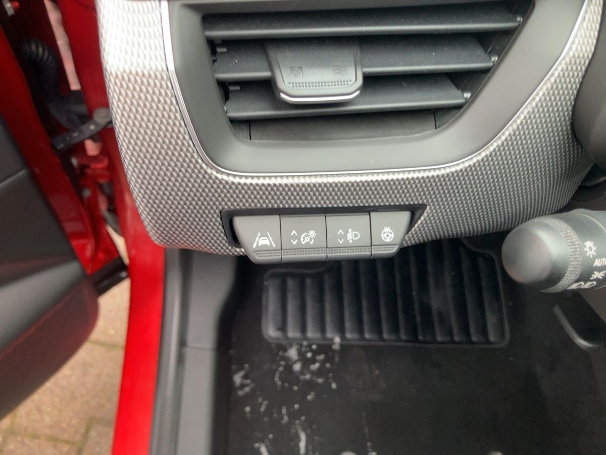 Renault Arkana - Bild 15