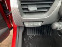 Renault Arkana - Vorschau Bild 15
