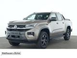 Volkswagen AMAROK PANAMERICANA 3.0 TDI DSG / AHK / HARMAN K - Volkswagen Amarok in Mönchengladbach