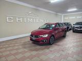 Fiat Tipo 1.6 Mjt S&S SW Lounge - Fiat Tipo SW Gebrauchtwagen