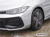 Volkswagen Passat Variant - Vorschau Bild 10