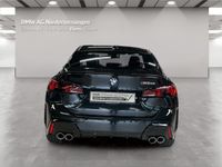 BMW M235 - Vorschau Bild 9