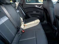 Audi Q4 - Vorschau Bild 8