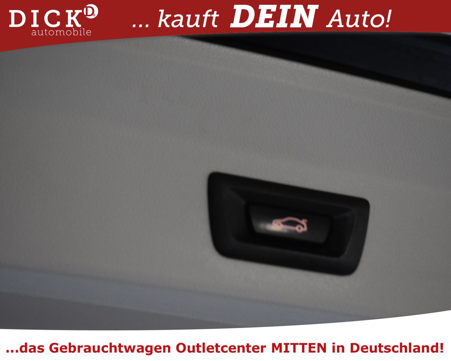 BMW X3 xDriv 20d Aut NAVI PLUS+SHZ+LED+AHK+ACC+PDC+M - Image 22