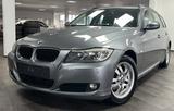 BMW 316d Touring Edition PDC NAVI BLUETOOTH TOP