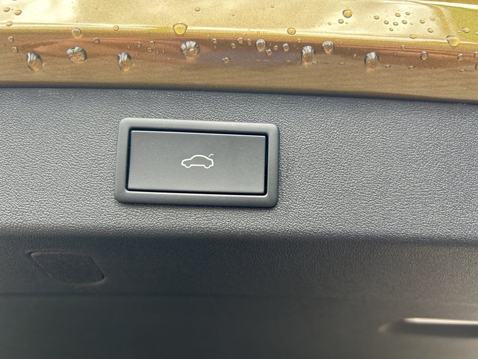 Fahrzeugabbildung SKODA Kodiaq Selection 2,0 TDI 142 kW DSG 4x4