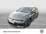 Volkswagen Golf 1.5 R-LINE DSG BLACKSTYLE 360CAM MATRIXLED 